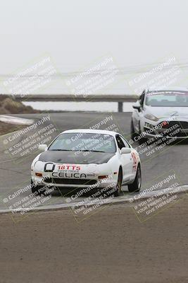 media/Oct-27-2024-Nasa (Sun) [[5c1c151f2f]]/Time Trial/Session 3 (Grapevine Exit)/